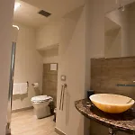 Residenza Solferino