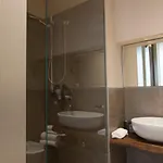 아파트호텔 Residenza Solferino