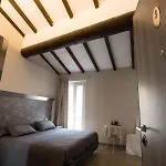 아파트호텔 Residenza Solferino
