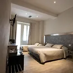 Residenza Solferino 아파트호텔 크레모나