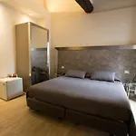 Residenza Solferino 3* 크레모나