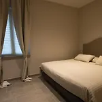 Residenza Solferino 3* 크레모나