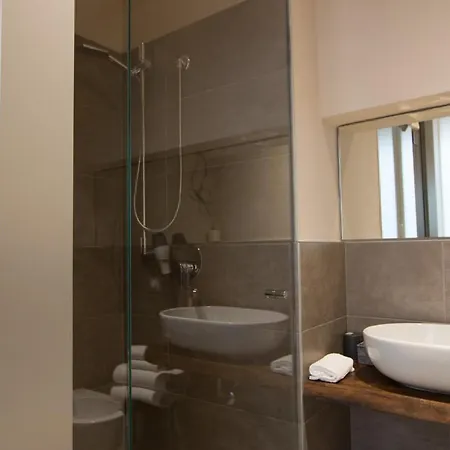 Aparthotel Residenza Solferino