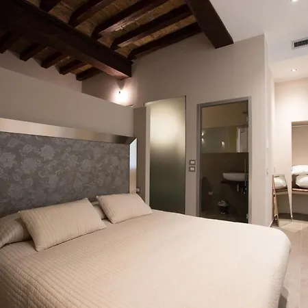 Residenza Solferino