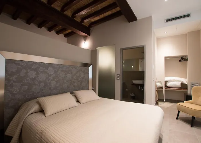 Residenza Solferino